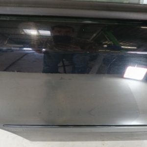 FIAT PANDA 2 PHASE 2