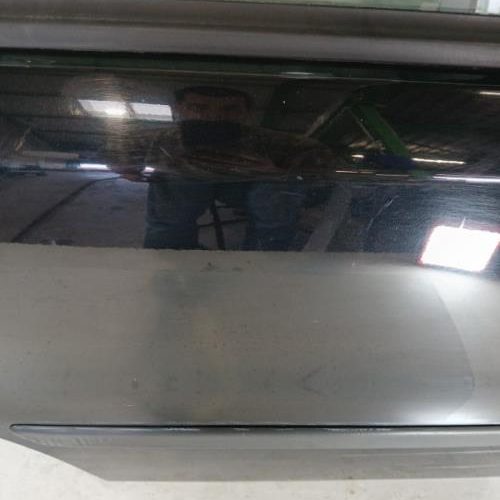 FIAT PANDA 2 PHASE 2