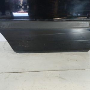 FIAT PANDA 2 PHASE 2