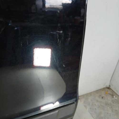 FIAT PANDA 2 PHASE 2