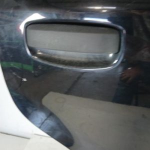 FIAT PANDA 2 PHASE 2