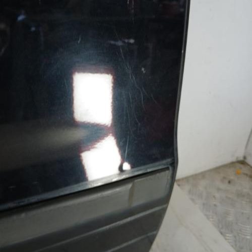 FIAT PANDA 2 PHASE 2