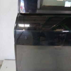 FIAT PANDA 2 PHASE 2