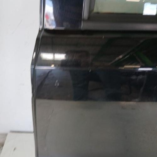 FIAT PANDA 2 PHASE 2