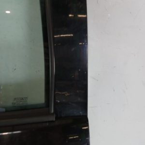 FIAT PANDA 2 PHASE 2