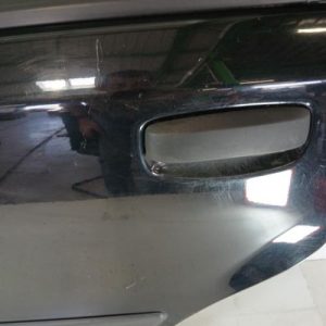 FIAT PANDA 2 PHASE 2