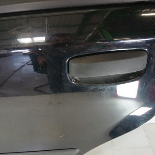 FIAT PANDA 2 PHASE 2