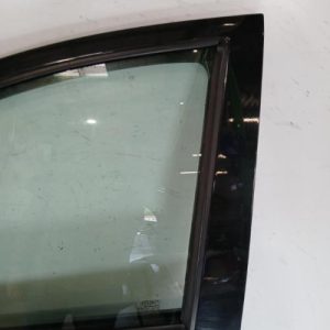 FIAT PANDA 2 PHASE 2