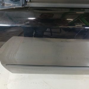 FIAT PANDA 2 PHASE 2