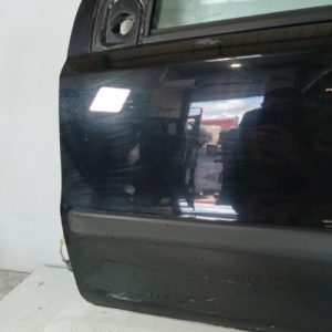 FIAT PANDA 2 PHASE 2