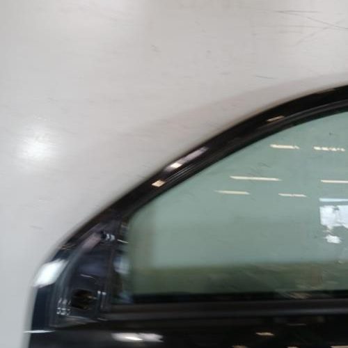 FIAT PANDA 2 PHASE 2