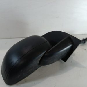 FIAT PANDA 2 PHASE 2