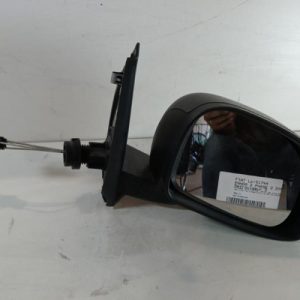 FIAT PANDA 2 PHASE 2