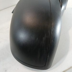 FIAT PANDA 2 PHASE 2