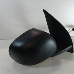 FIAT PANDA 2 PHASE 2