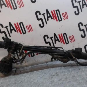 FORD FOCUS 2 PHASE 2 BREAK