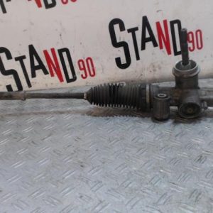 OPEL CORSA D PHASE 2