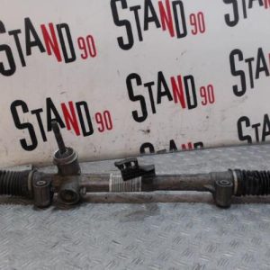 OPEL CORSA D PHASE 2