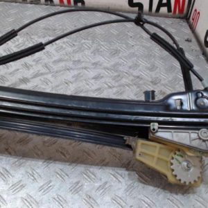 ALFA ROMEO MITO PHASE 1