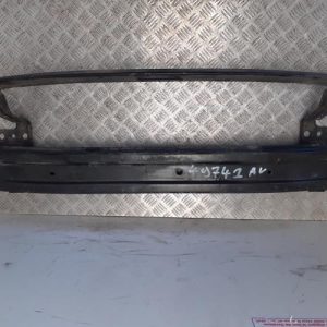 ALFA ROMEO MITO PHASE 1