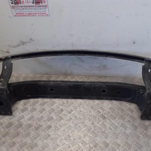 ALFA ROMEO MITO PHASE 1