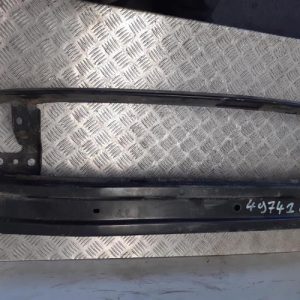 ALFA ROMEO MITO PHASE 1