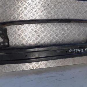 ALFA ROMEO MITO PHASE 1