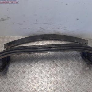 ALFA ROMEO MITO PHASE 1