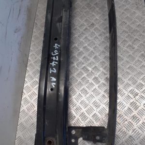 ALFA ROMEO MITO PHASE 1