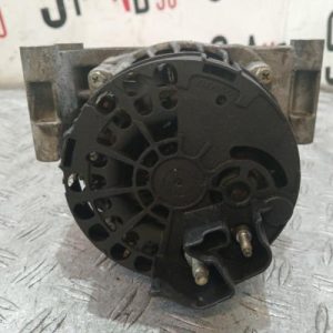 ALFA ROMEO MITO PHASE 1