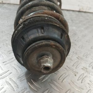 ALFA ROMEO MITO PHASE 1