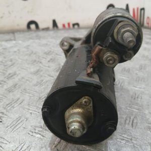 ALFA ROMEO MITO PHASE 1