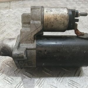 ALFA ROMEO MITO PHASE 1