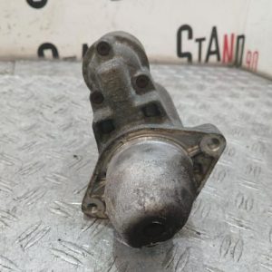 ALFA ROMEO MITO PHASE 1