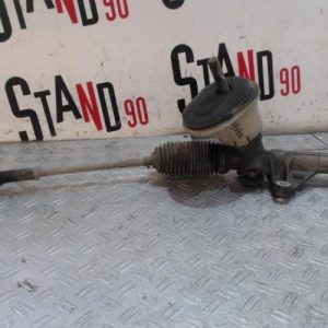 RENAULT CLIO 3 PHASE 1