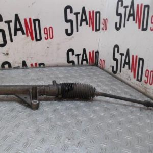 RENAULT CLIO 3 PHASE 1