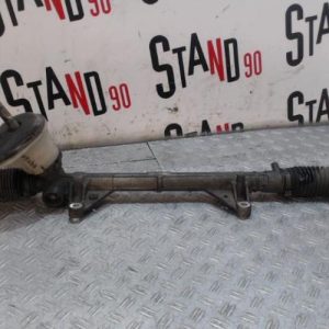 RENAULT CLIO 3 PHASE 1