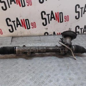 CITROEN C4 PICASSO 1