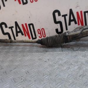 CITROEN C4 PICASSO 1