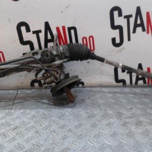 CITROEN C4 PICASSO 1