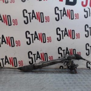 CITROEN C4 PICASSO 1