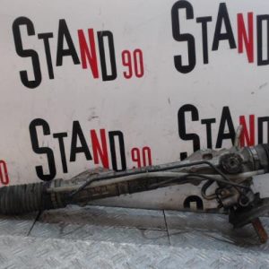 CITROEN C4 PICASSO 1