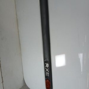 RENAULT LAGUNA 1 PHASE 2