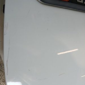 RENAULT LAGUNA 1 PHASE 2