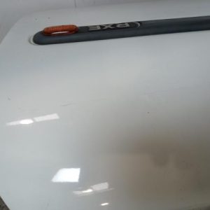 RENAULT LAGUNA 1 PHASE 2