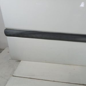 RENAULT LAGUNA 1 PHASE 2