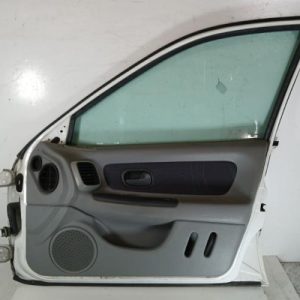 RENAULT LAGUNA 1 PHASE 2