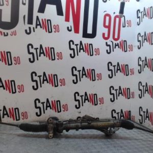 VOLKSWAGEN NEW BEETLE 1