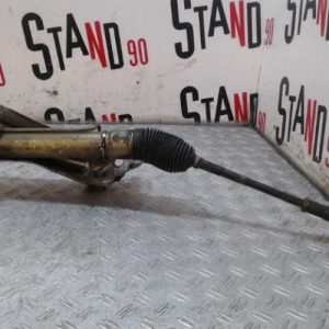 VOLKSWAGEN NEW BEETLE 1