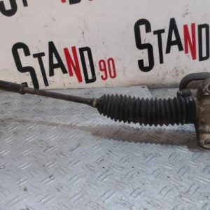 VOLKSWAGEN NEW BEETLE 1